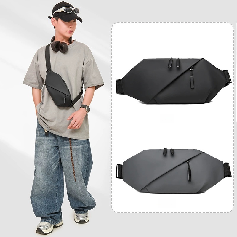 Running Gear Belt - Men Minimalist Outdoor Sports Running Jogging