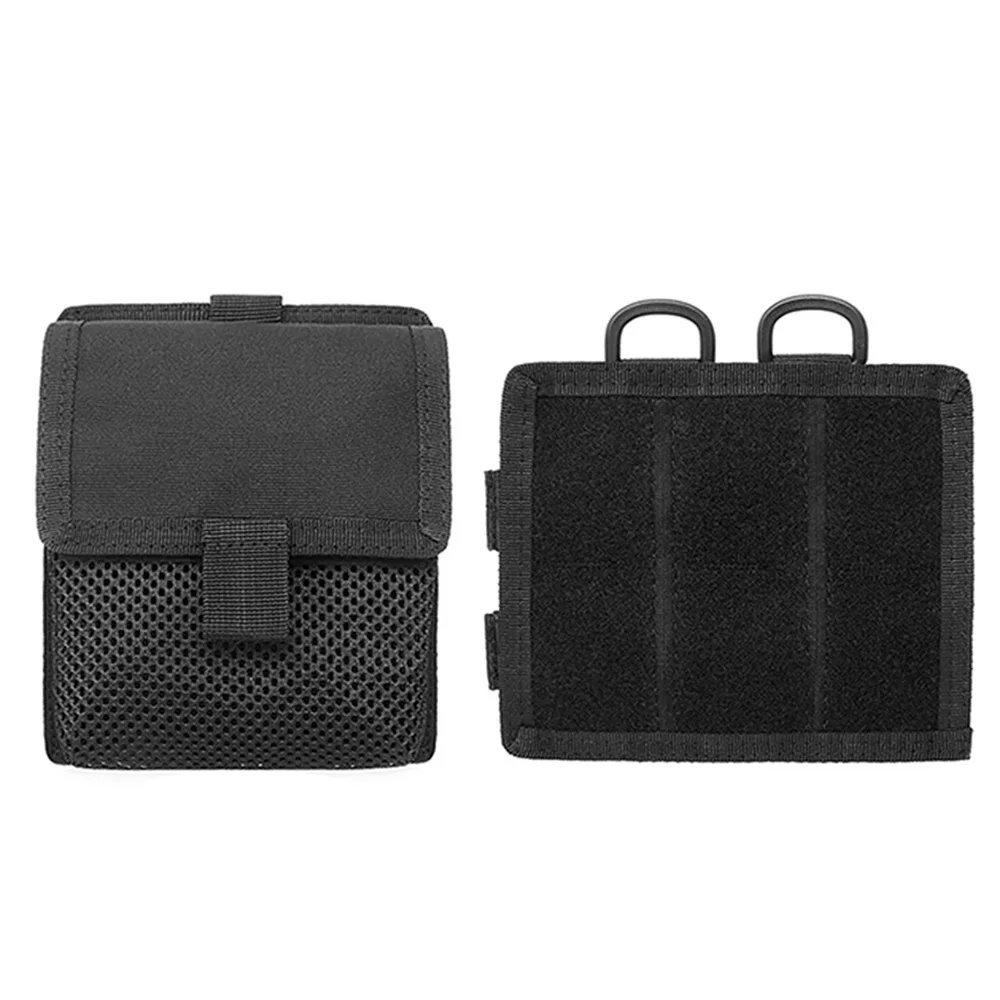 Molle Pouch Belt Waist Pack Sm - Running Gear Belt 评论和价格