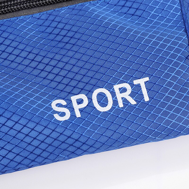 Multifunction Man Waist Bag Ny - Running Gear Belt 评论和价格