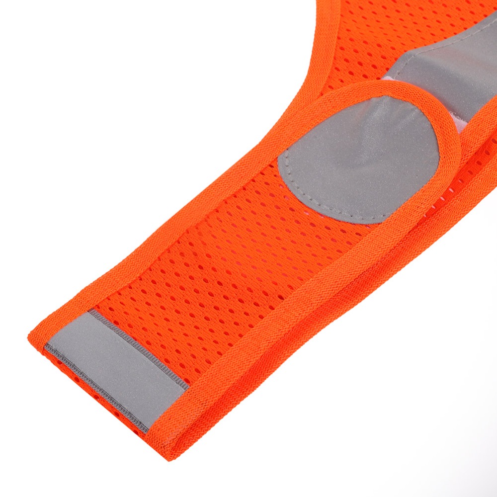 Cycling High Visibility Reflec - Running Gear Reflective 评论和价格