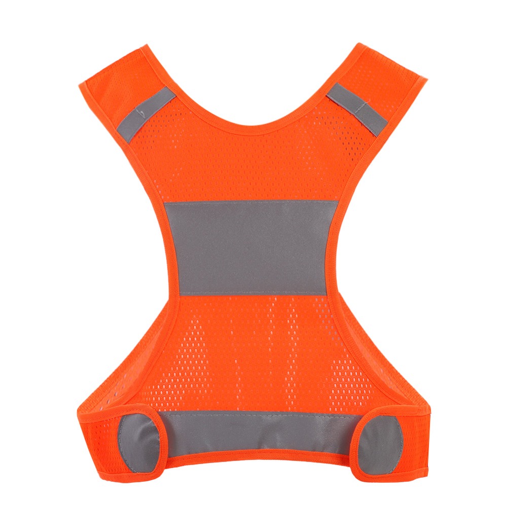 Cycling High Visibility Reflec - Running Gear Reflective 评论和价格