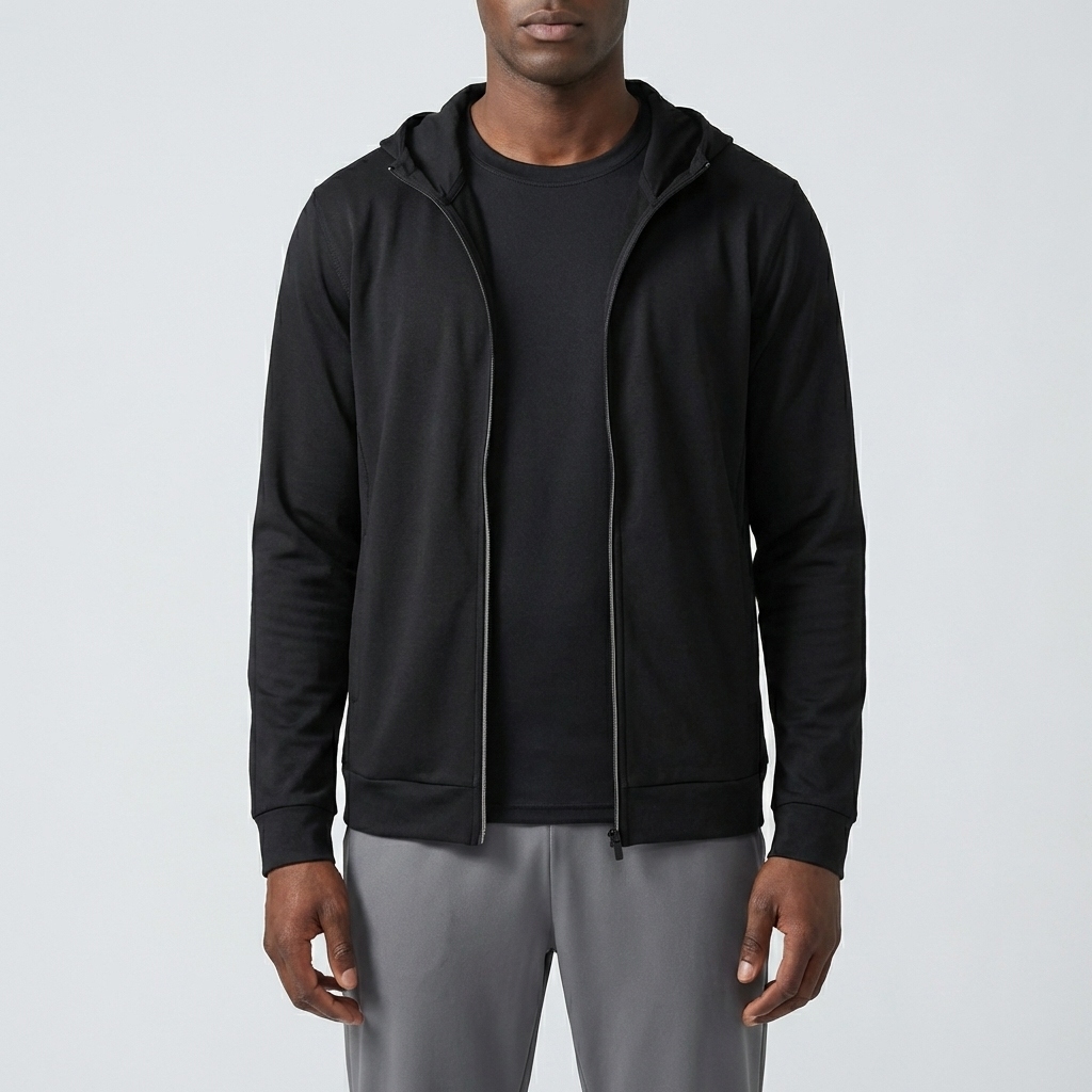 Fitness Full Set Suit Tracksui - Running Gear For Marathon 评论和价格