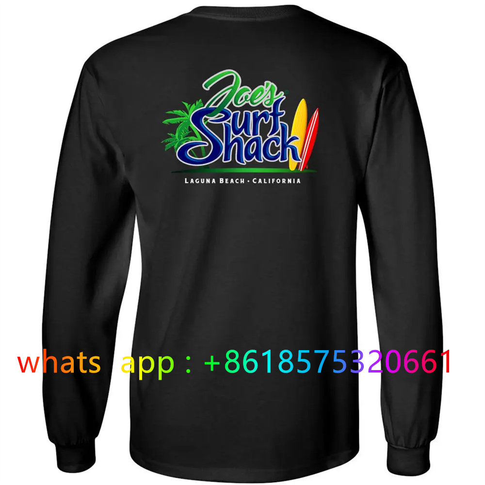 Fishing Shirts UPF 50+ Anti-UV - Running Gear Yacht 评论和价格