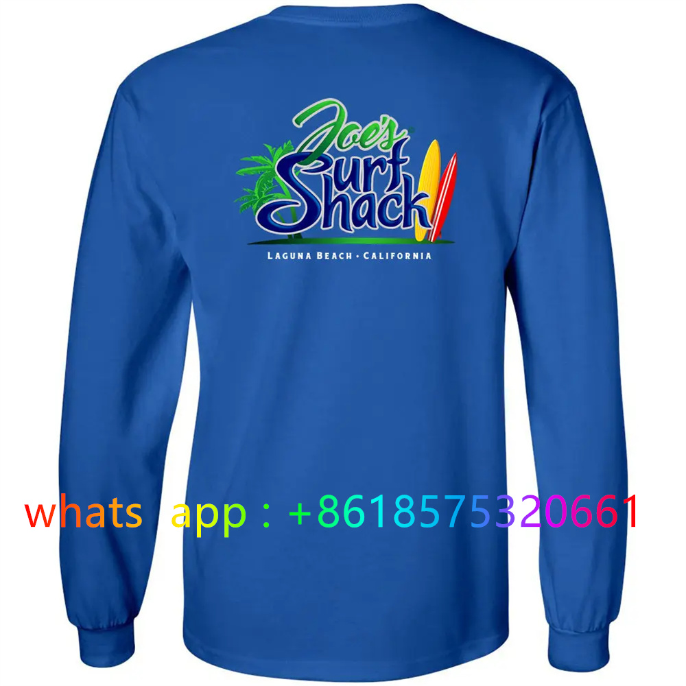 Fishing Shirts UPF 50+ Anti-UV - Running Gear Yacht 评论和价格