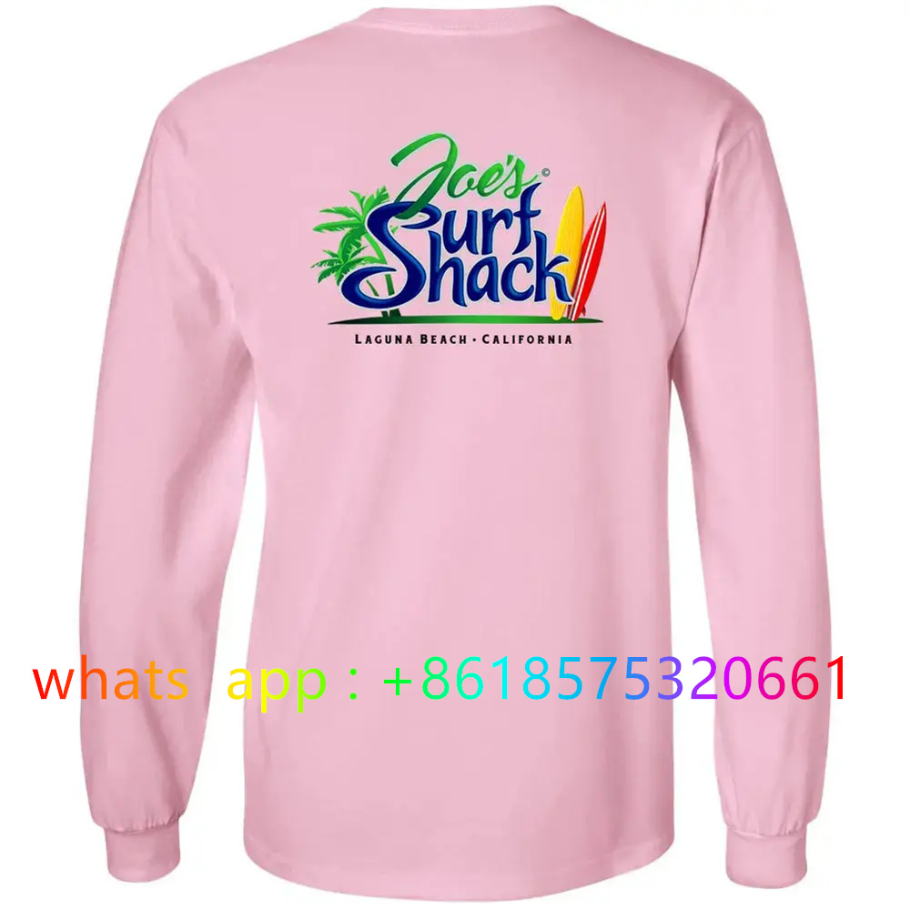 Fishing Shirts UPF 50+ Anti-UV - Running Gear Yacht 评论和价格