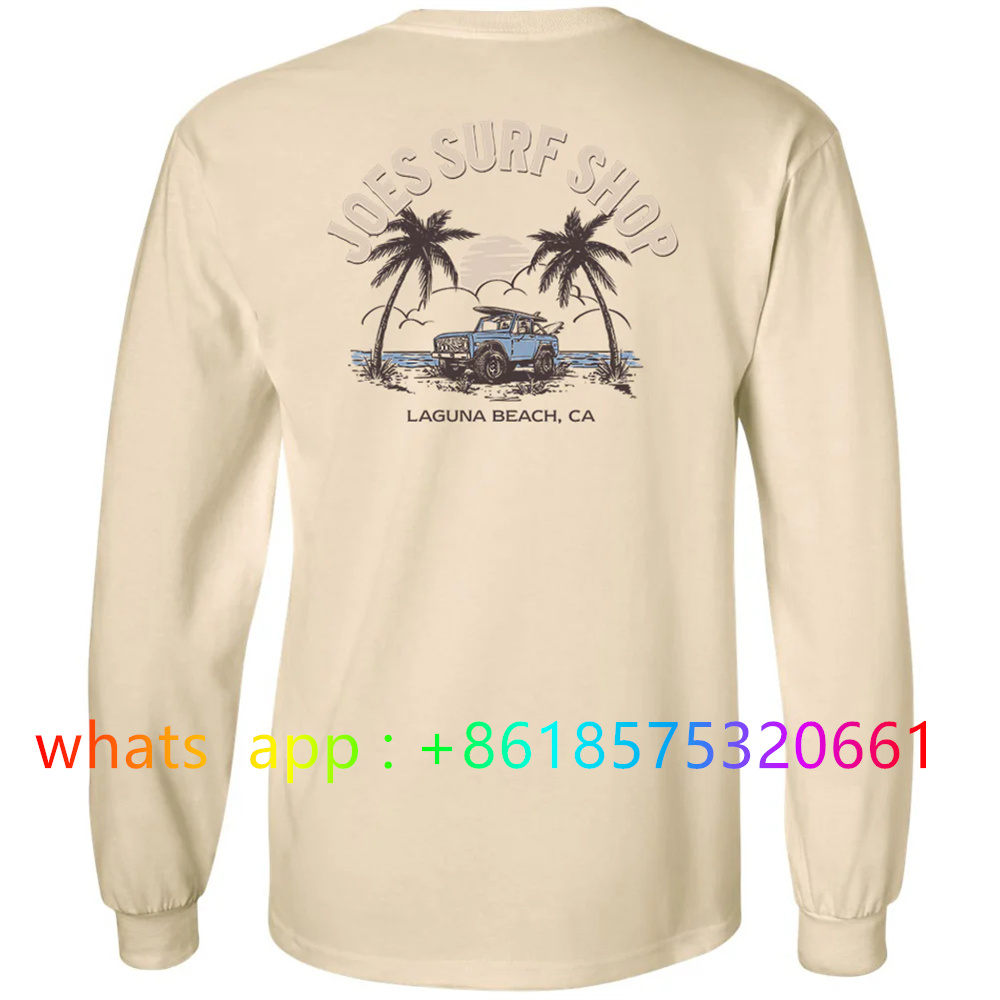 Fishing Shirts UPF 50+ Anti-UV - Running Gear Yacht 评论和价格