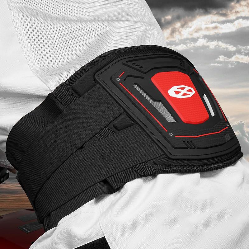 Lumbar Support Belt Reflective - Running Gear Reflective 评论和价格