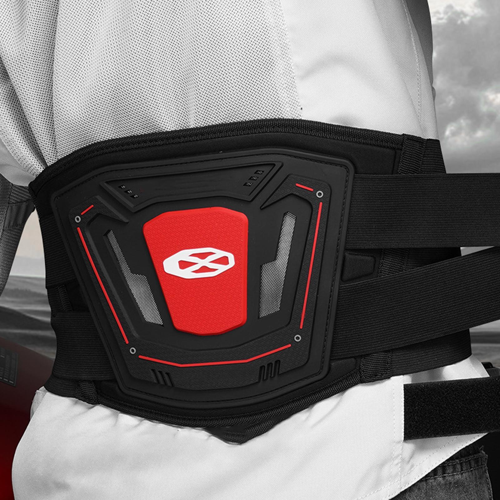 Lumbar Support Belt Reflective - Running Gear Reflective 评论和价格