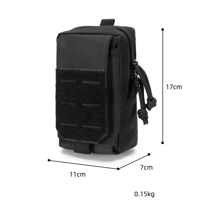 Pocket Men Special  Belt Water - Running Gear Belt 评论和价格