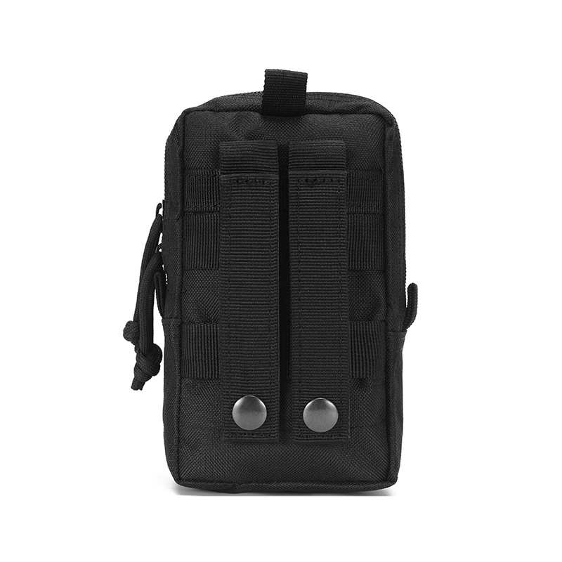 Pocket Men Special  Belt Water - Running Gear Belt 评论和价格