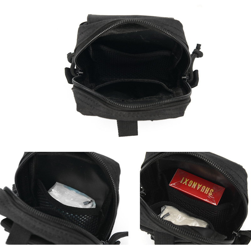 Pocket Men Special  Belt Water - Running Gear Belt 评论和价格