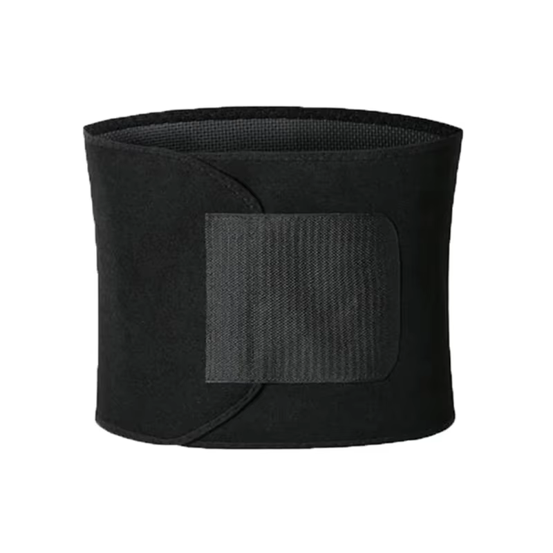 Men Sports Sweat Bust Waist Su - Running Gear Belt 评论和价格
