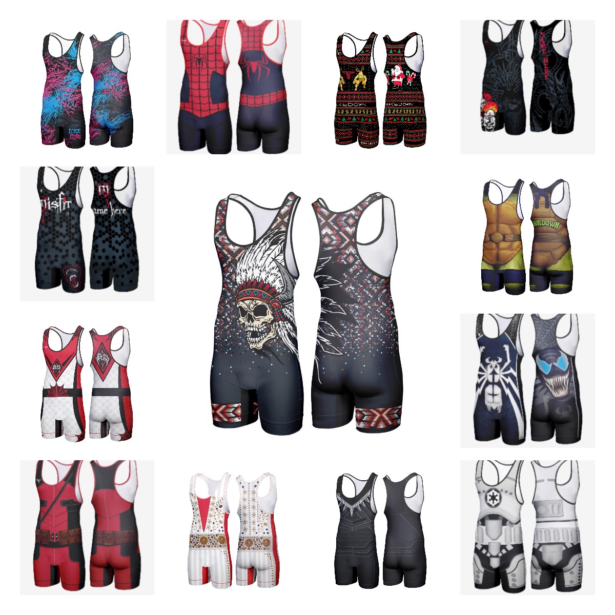 Custom Reversible Sublimated M - Running Gear For Marathon 评论和价格