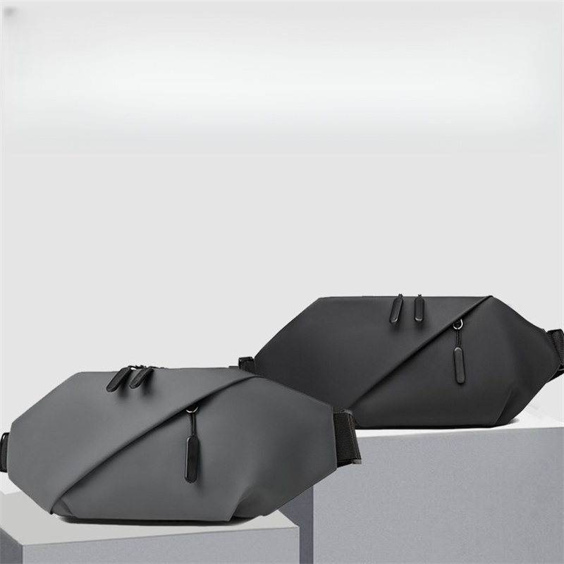 Men Minimalist Outdoor Sports  - Running Gear Belt 评论和价格