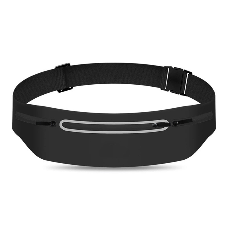 Running Belt Waist Bag Sports  - Running Gear Belt 评论和价格