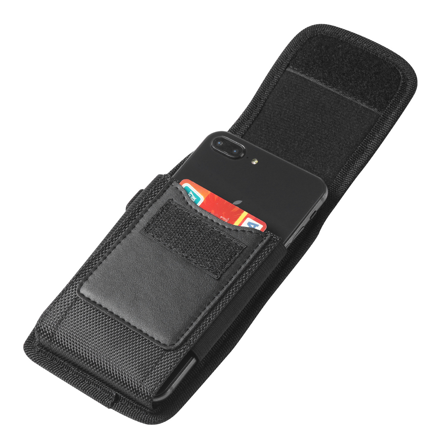 Men Phone Holster Cellphone Lo - Running Gear Belt 评论和价格
