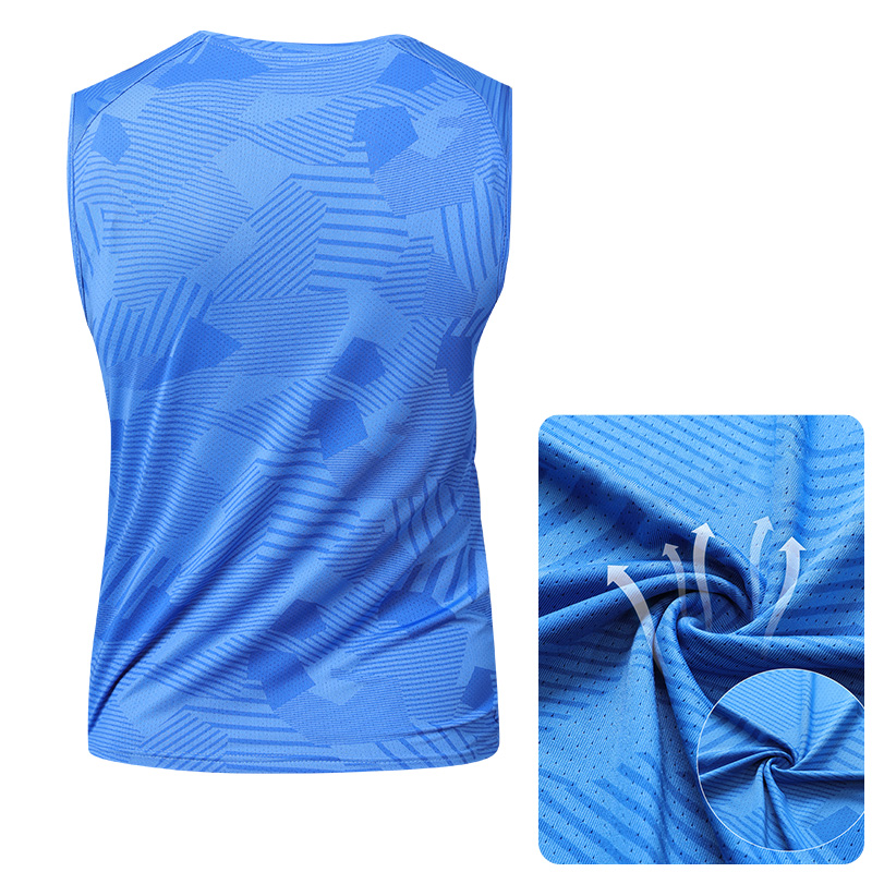 Man Running Reflective Vest Su - Running Gear Reflective 评论和价格