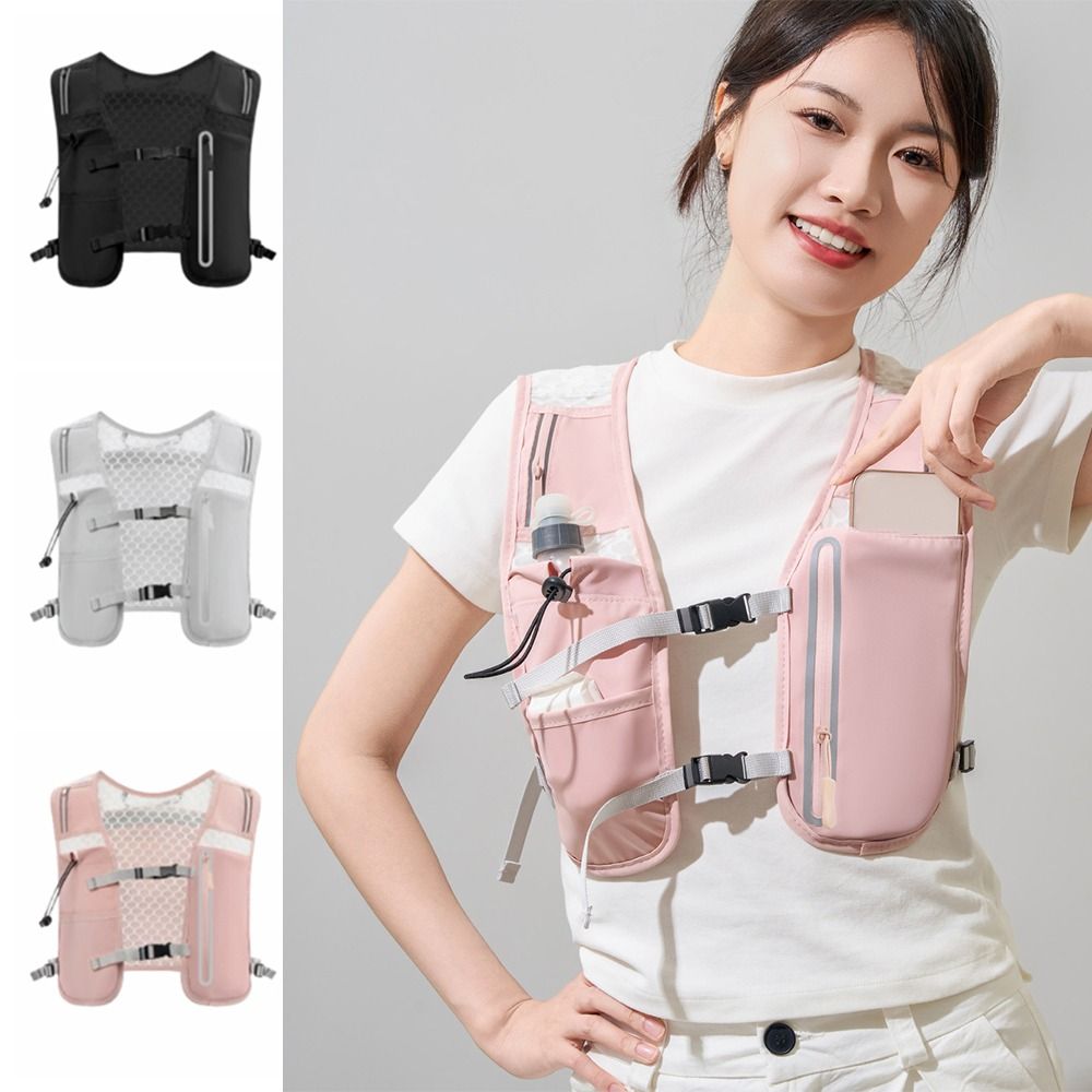Reflective Reflective Running  - Running Gear Reflective 评论和价格