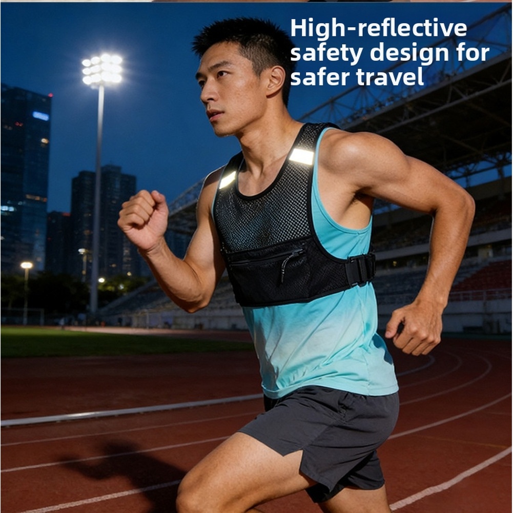 /Running /Vest /Waist Pack Bre - Running Gear For Marathon 评论和价格