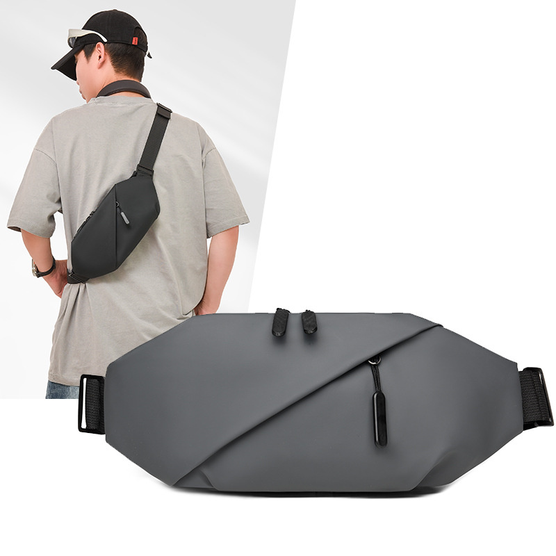 New Men Minimalist Outdoor Spo - Running Gear Belt 评论和价格