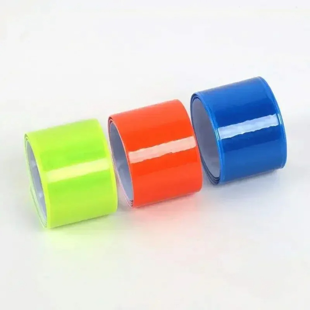 2PCS High-Visibility Reflectiv - Running Gear Reflective 评论和价格