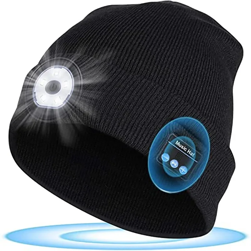 Night Run Marathon Night Fishi - Running Gear For Marathon 评论和价格
