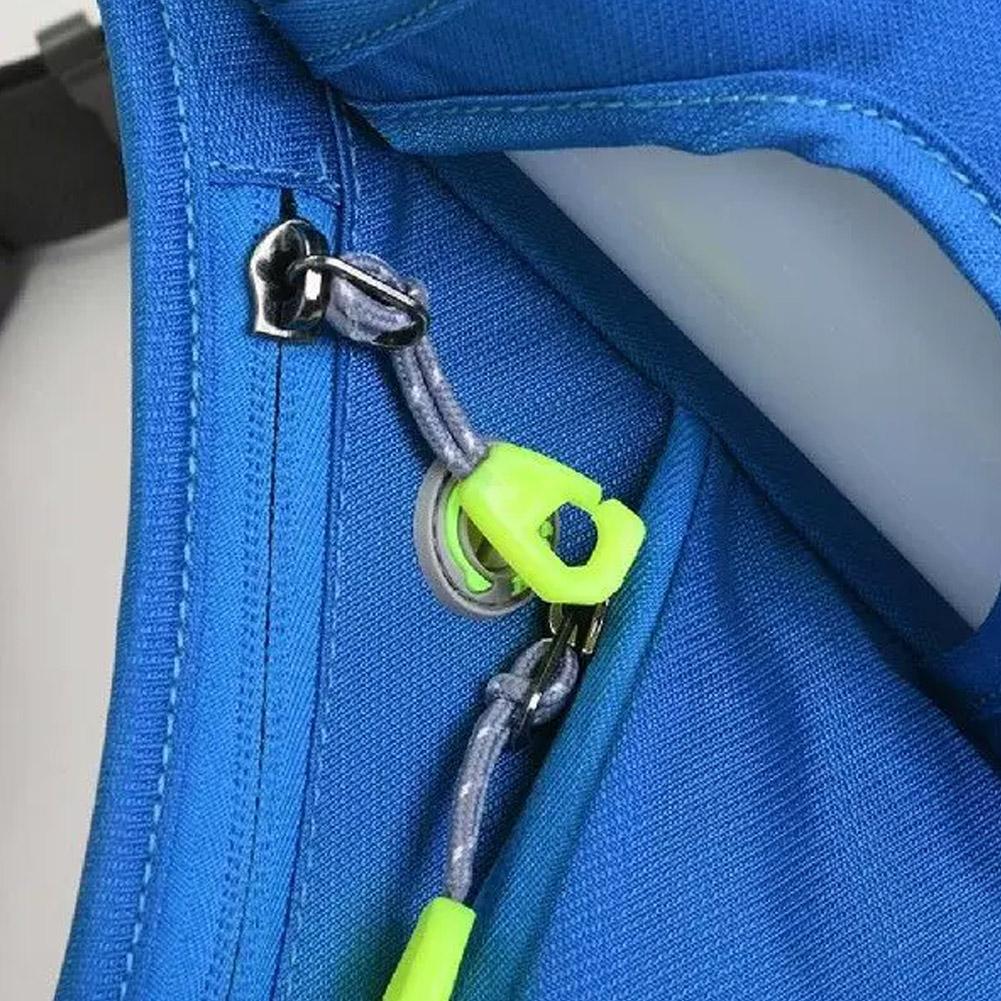 Fanny Pack with Water Bottle H - Running Gear Belt 评论和价格
