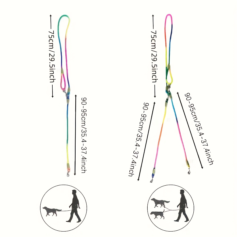 Reflective Hands-Free Dog Leas - Running Gear Belt 评论和价格