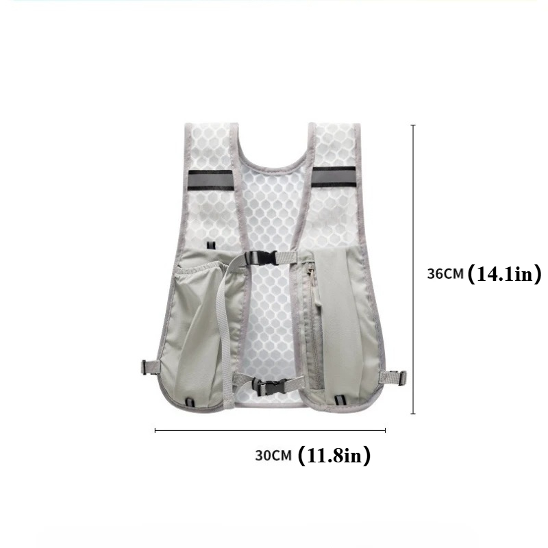 2025 new Biking Running Storag - Running Gear Reflective 评论和价格